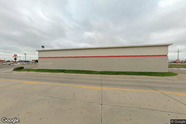 Grand Island, NE (Advance Auto Parts)