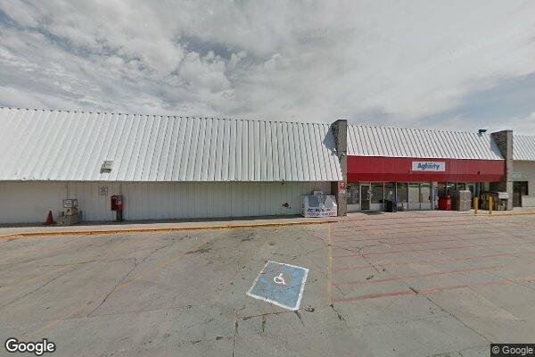 Brighton, CO (Agfinity Ace Hardware)