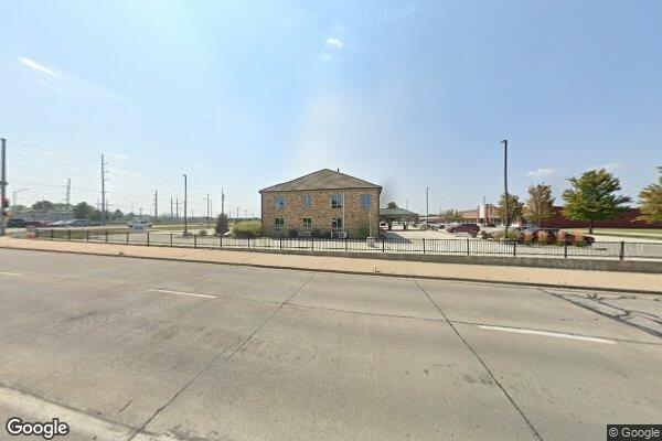 Gardner, KS (Patriots Bank)